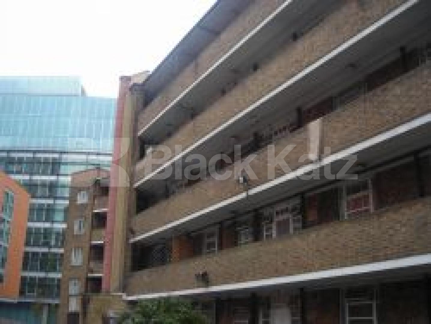 			new instruction, 3 Bedroom, 1 bath, 1 reception Flat			 North Wharf Road, Paddington